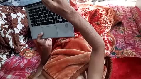 sim  nib online show from January 2025 07:17:02 AM