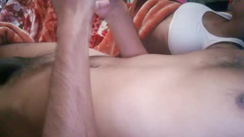 sim  nib online show from February 2025 03:19:01 AM