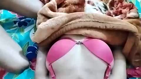 sim  nib online show from November 2025 10:53:02 PM