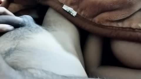 sim  nib online show from December 2025 11:21:02 PM