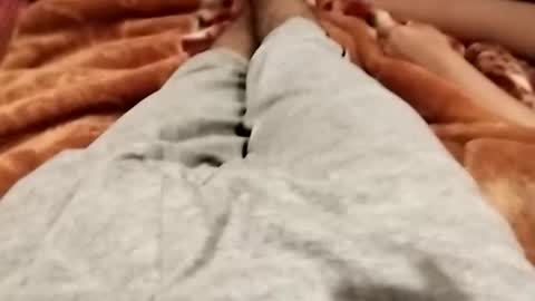 sim  nib online show from March 2026 11:30:02 PM