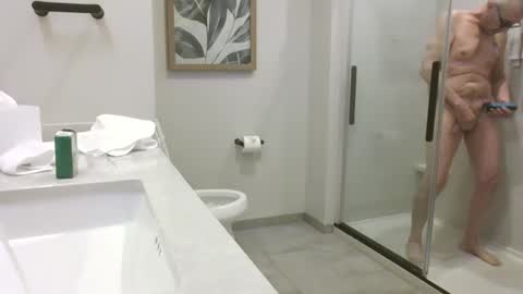 noodledude07 online show from March 2026 08:36:01 AM