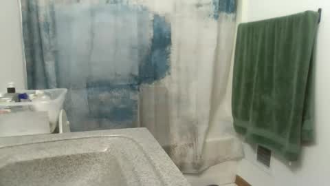 Noodles online show from April 2026 11:58:02 AM