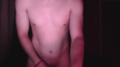 Snapshot of noon_ee chatting on December 2024 01:47:02 AM Noon ee online show from December 2024 01:47:02 AM