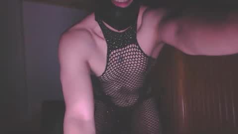 Snapshot of noon_ee chatting on October 2025 04:35:02 AM Noon ee online show from October 2025 04:35:02 AM