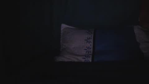 Snapshot of noon_ee chatting on October 2025 04:14:01 AM Noon ee online show from October 2025 04:14:01 AM