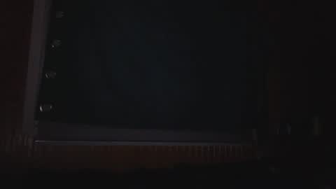 Noon ee online show from November 2025 04:02:02 AM