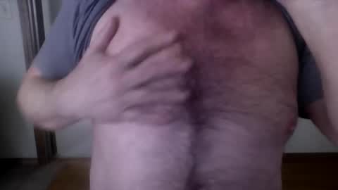 Danny online show from February 2026 09:16:02 PM