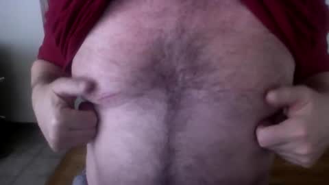 Danny online show from February 2026 08:40:01 PM