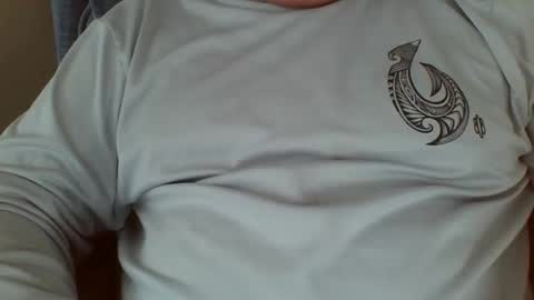 Danny online show from March 2026 05:51:02 PM