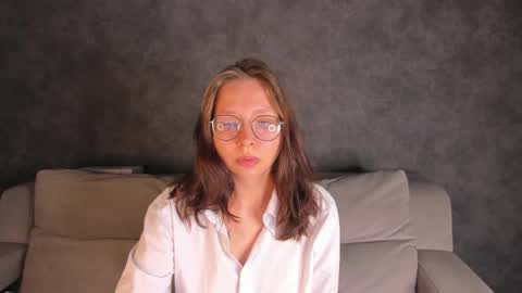 NOORA online show from September 2025 12:12:01 AM