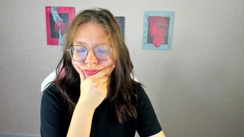 NOORA online show from September 2025 12:01:02 AM