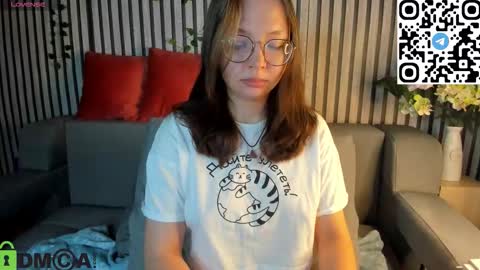 NOORA online show from November 2025 01:16:01 AM