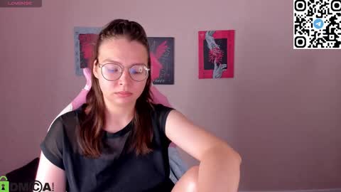 NOORA online show from November 2025 01:15:02 AM