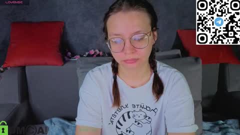 NOORA online show from November 2025 01:30:01 AM