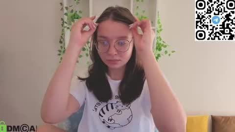 NOORA online show from December 2025 01:48:02 AM