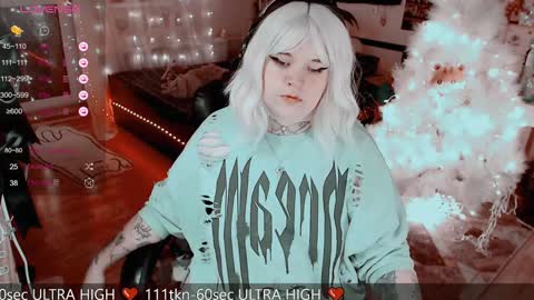 Noori online show from January 2025 03:13:01 AM