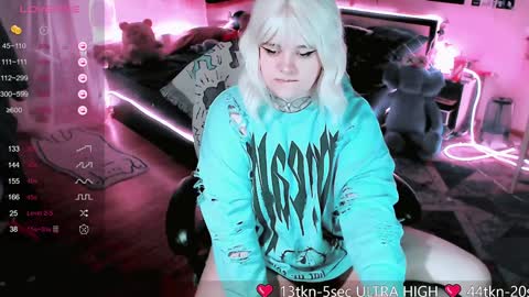 Noori online show from February 2025 09:57:01 PM