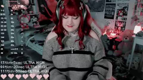 Noori online show from February 2026 09:20:02 PM