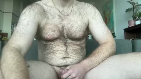 No Plan online show from October 2025 09:10:02 PM