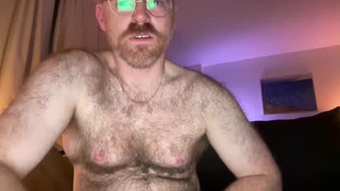 No Plan online show from May 2026 07:03:01 AM