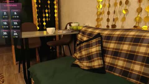 Snapshot of nora_adamss chatting on February 2026 09:07:02 AM Nora online show from February 2026 09:07:02 AM