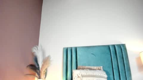 Nora Da Silva online show from March 2026 11:34:01 PM