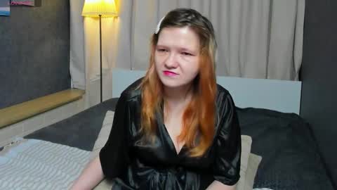 Nora online show from October 2025 10:14:01 AM