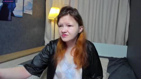 Nora online show from October 2025 10:07:01 AM