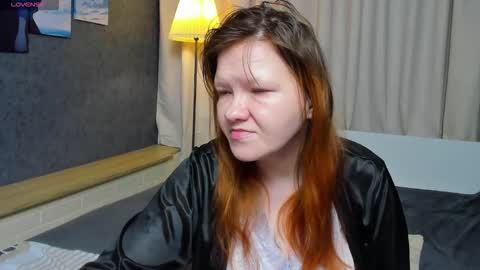 Nora online show from October 2025 10:27:02 AM