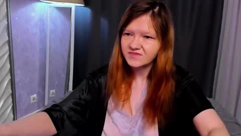 Nora online show from November 2025 10:15:02 AM