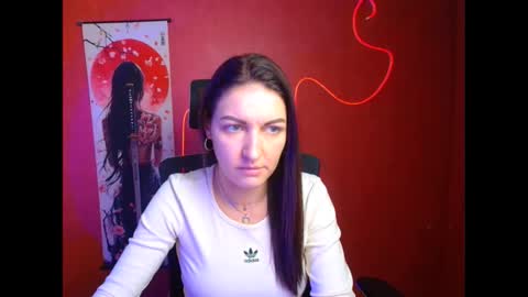 Nora online show from November 2025 07:28:01 AM