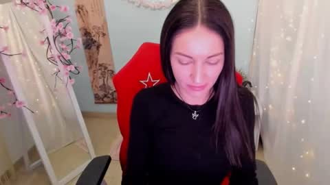 Nora online show from April 2026 11:15:02 PM