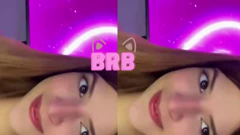 Nora online show from October 2025 04:18:01 PM