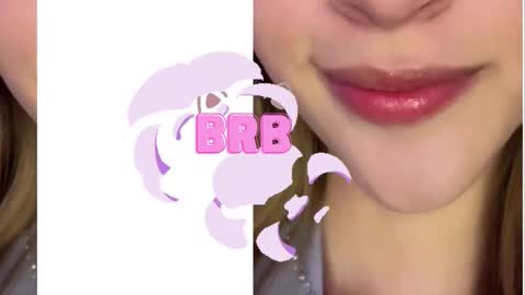 Nora online show from December 2025 06:25:01 PM