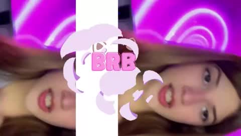 Nora online show from February 2026 07:10:01 PM