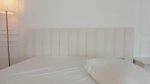 noraaddams online show from November 2025 02:43:02 AM