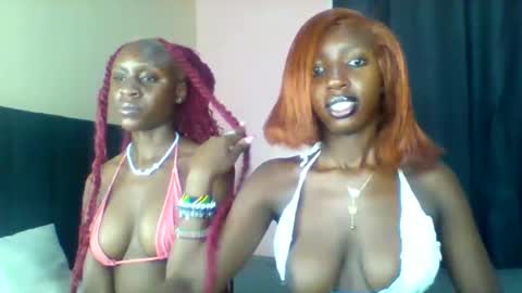 Norababy20 online show from May 2026 04:30:02 AM