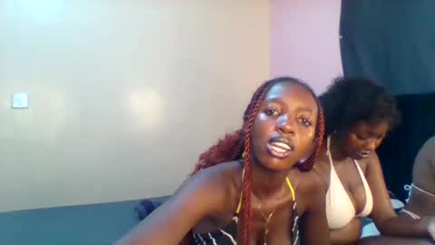 Norababy20 online show from June 2026 05:05:02 AM