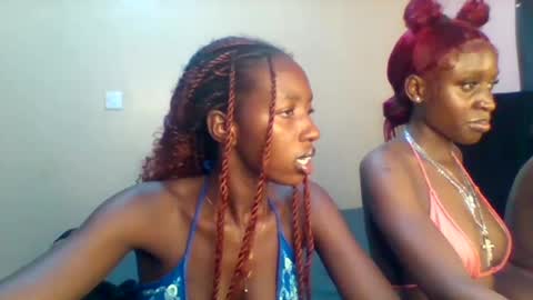 Norababy20 online show from June 2026 04:39:02 PM