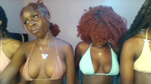Norababy20 online show from July 2026 03:31:02 AM