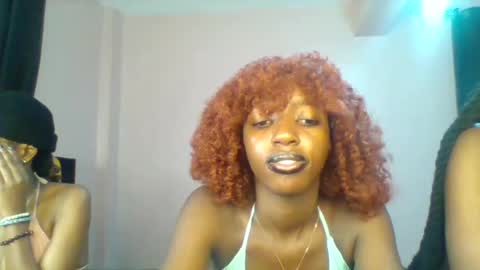 Norababy20 online show from July 2026 07:56:02 AM