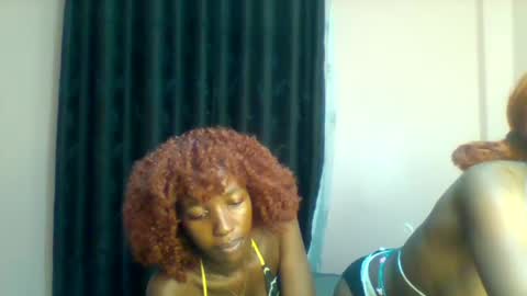 Norababy20 online show from July 2026 04:48:01 AM