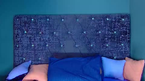 Nora online show from February 2026 01:17:01 PM