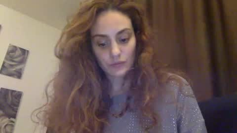 norablues online show from December 2024 06:08:01 PM