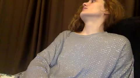 norablues online show from December 2024 09:15:02 PM