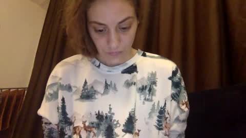 norablues online show from December 2024 08:18:01 PM