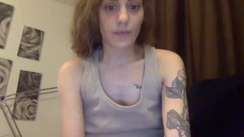 norablues online show from December 2024 11:24:02 PM