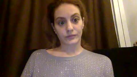 norablues online show from December 2024 05:50:01 AM