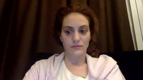 norablues online show from December 2024 09:00:02 PM